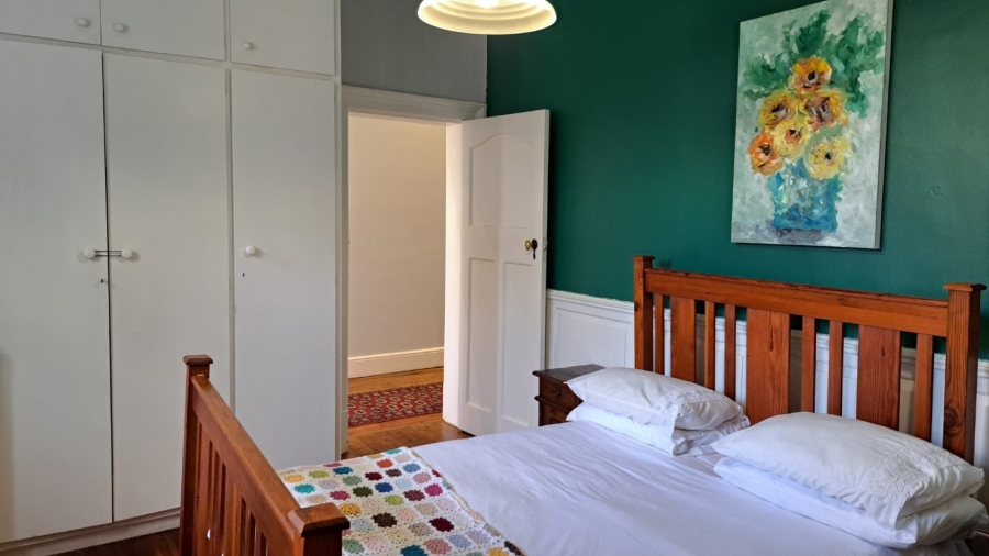 4 Bedroom Property for Sale in Caledon Western Cape